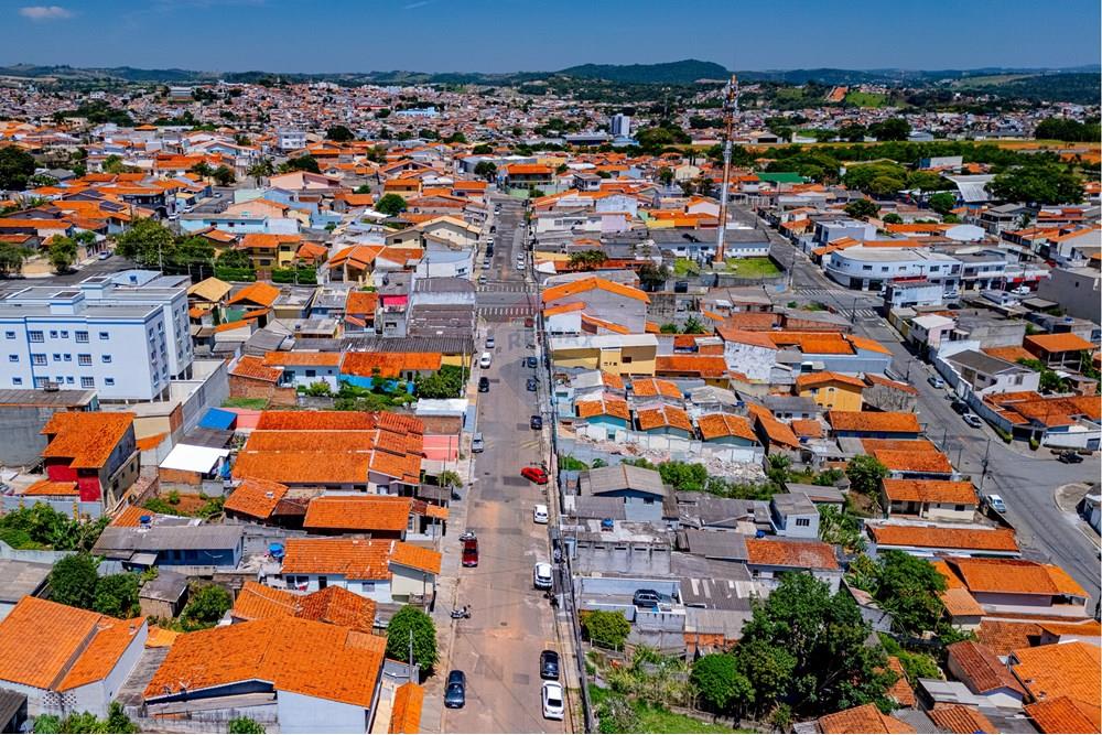 Casa - Venda - Atibaia , São Paulo - RVIVA-57.jpg - 690471099-15