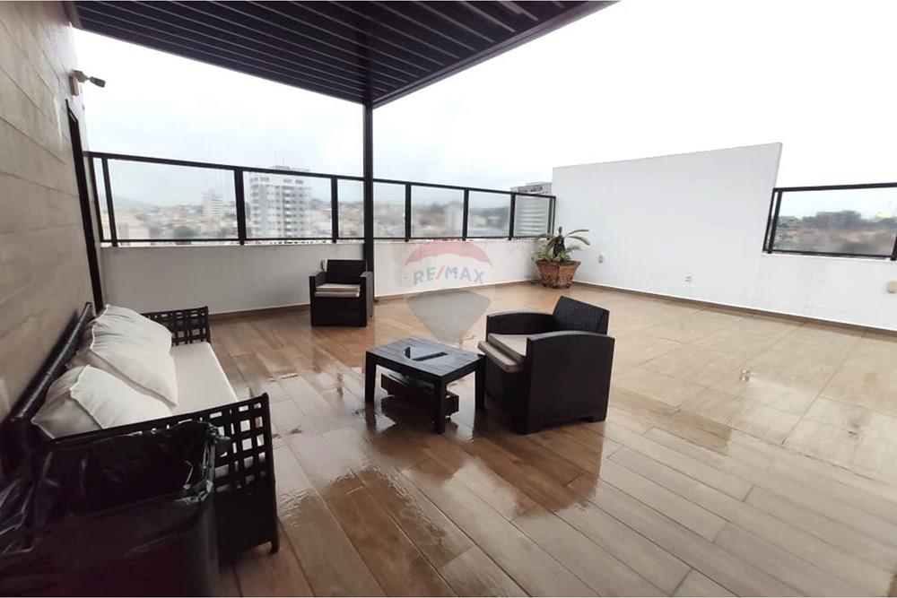 Apartamento - Alugar - Atibaia , São Paulo - WhatsApp Image 2026-01-22 at 15.36.39 (2).jpeg - 690471100-230