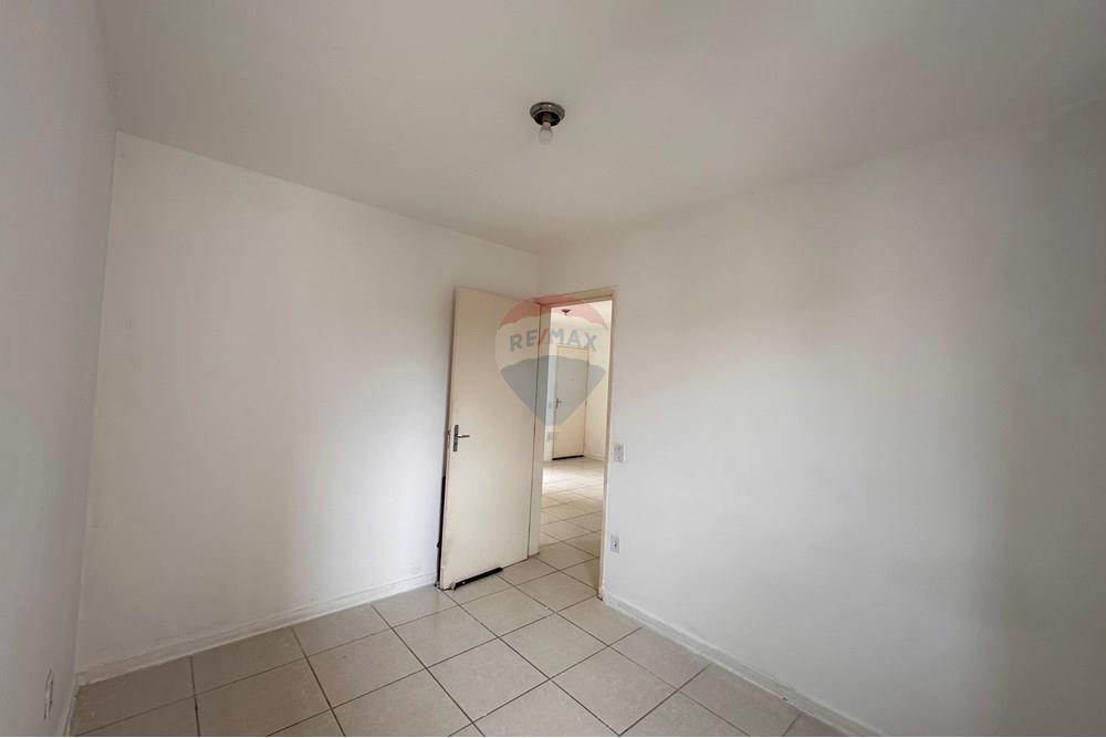 Apartamento - Alugar - Bragança Paulista , São Paulo - Quarto 3.jpeg - 690041129-10