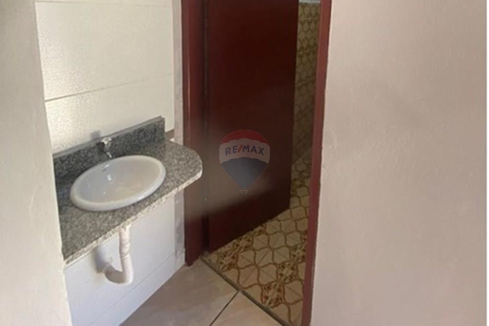 Casa - Venda - Mogi Guaçu , São Paulo - WhatsApp Image 2025-08-03 at 15.32.34 (4).jpeg - 690521014-159