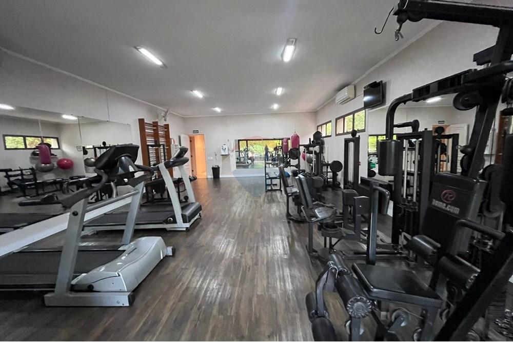 Apartamento - Alugar - Campinas , São Paulo - WhatsApp Image 2025-10-17 at 21.24.25.jpeg - 690681050-211