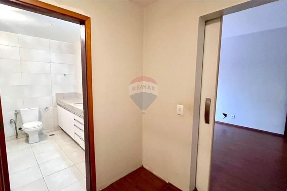 Casa Comercial - Alugar - Campinas , São Paulo - WhatsApp Image 2025-12-19 at 18.09.07.jpeg - 690681050-223