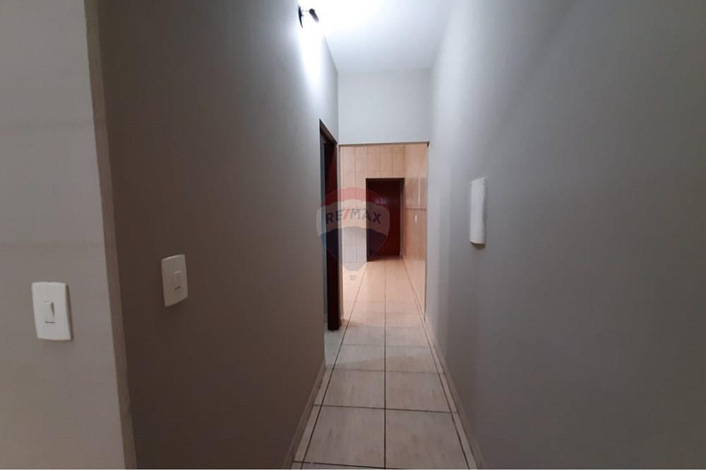 Casa - Alugar - Rio Claro , São Paulo - WhatsApp Image 2026-03-25 at 09.43.30 (2).jpeg - 690811125-6