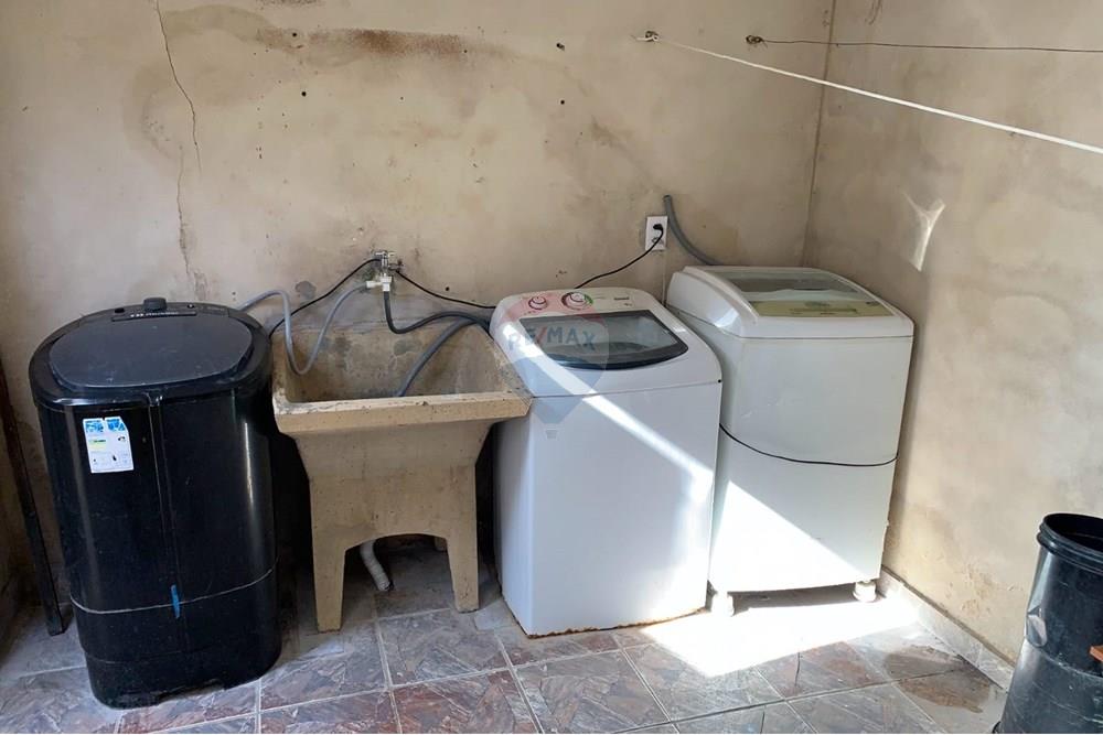 Casa - Venda - Itapira , São Paulo - WhatsApp Image 2025-07-21 at 17.04.06.jpeg - 690291083-4