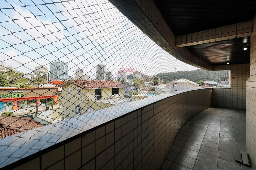 Apartamento - Venda - Praia Grande , São Paulo - 27-IMG_8722.jpg - 691161020-9