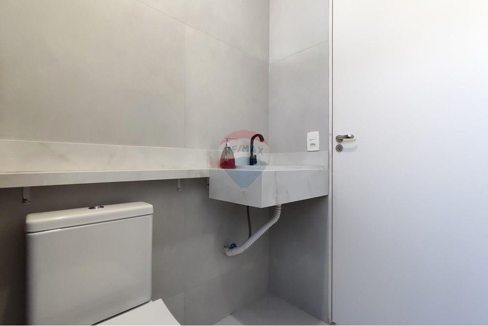 Apartamento - Venda - Mogi Mirim , São Paulo - 24.jpg - 690751001-259