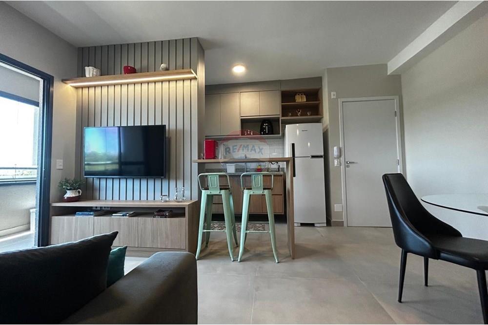 Apartamento - Alugar - Valinhos , São Paulo - WhatsApp Image 2025-10-24 at 17.00.13.jpeg - 690851090-70