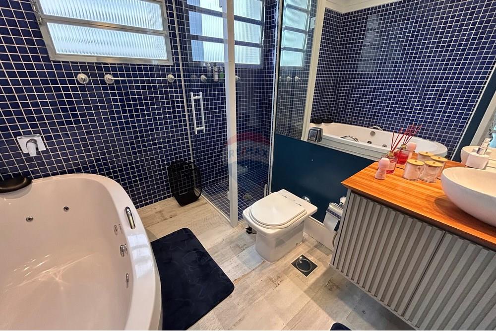 Apartamento - Venda - Guarujá , São Paulo - 2025-10-30 16.30.29.jpg - 690551062-210