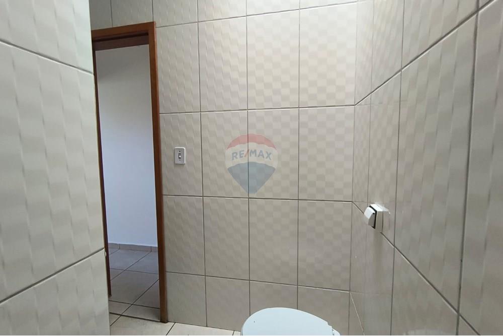 Casa - Venda - Bragança Paulista , São Paulo - 111111111111111.jpeg - Banheiro - 690041001-203