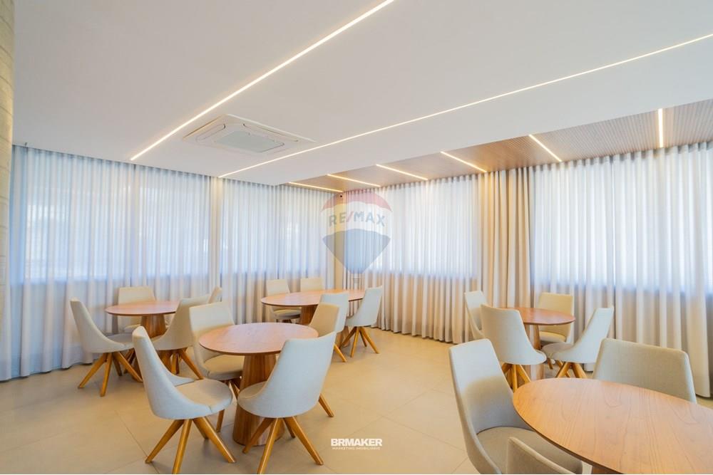 Apartamento - Venda - Campinas , São Paulo - FOTOS IMOBILIARIAS - BRMAKER - NOVEMBRO_-556.jpg - 690681167-66