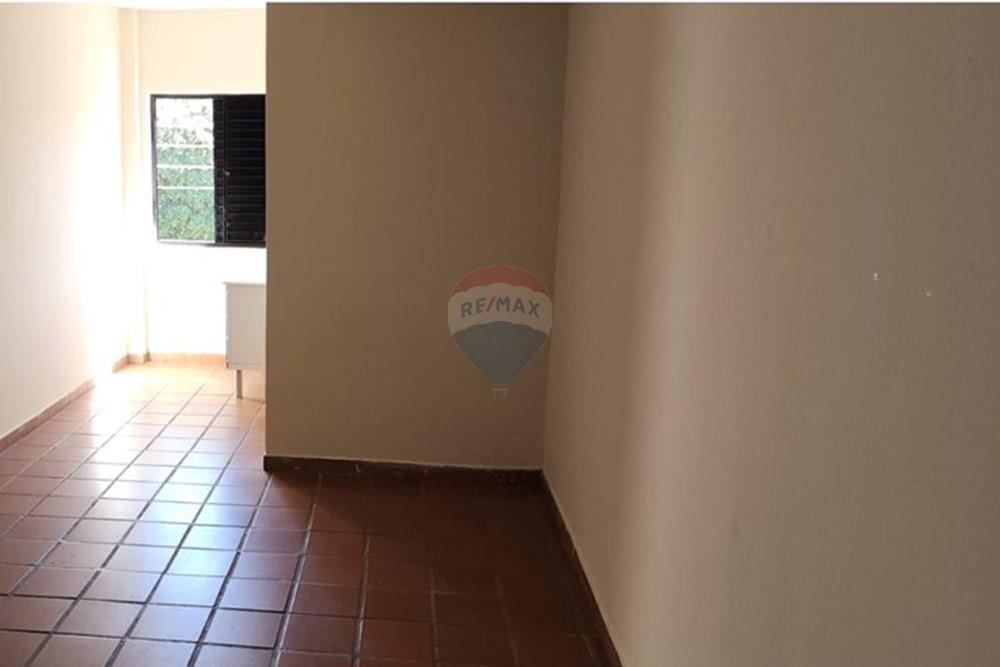 Cj. Comercial/ Sala - Alugar - Atibaia , São Paulo - WhatsApp Image 2026-03-27 at 20.46.32 (2).jpeg - 690471190-19