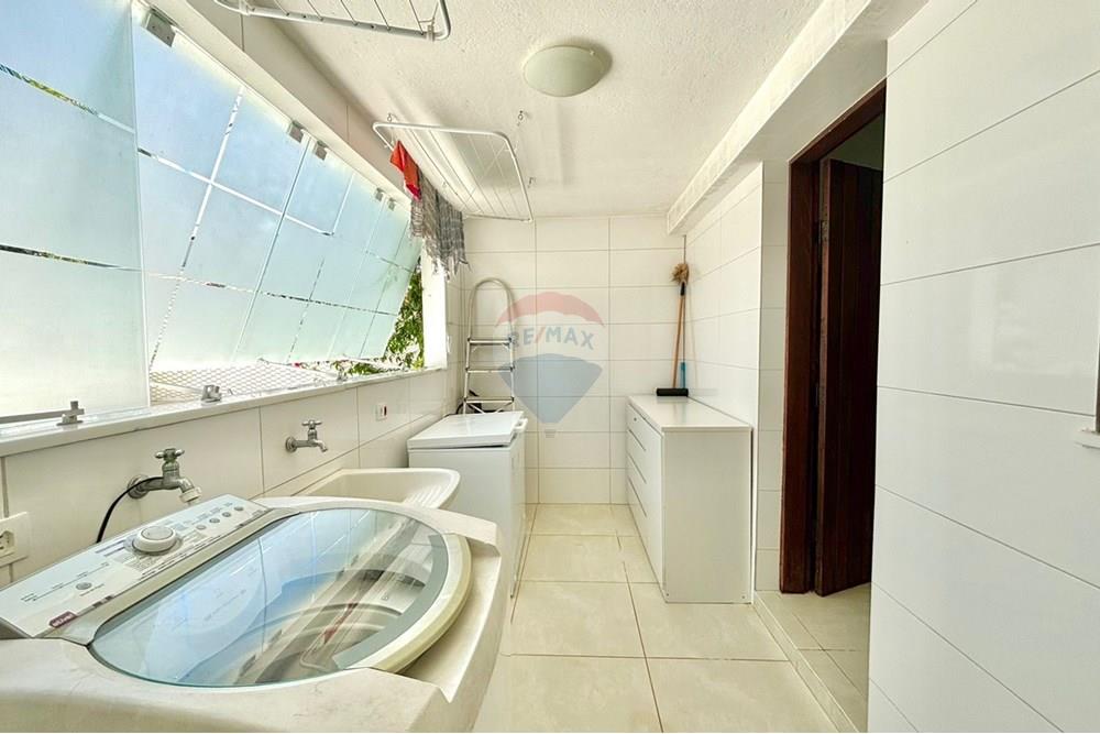 Casa de Condomínio - Venda - Guarujá , São Paulo - WhatsApp Image 2025-11-26 at 13.12.03.jpeg - 690981027-77