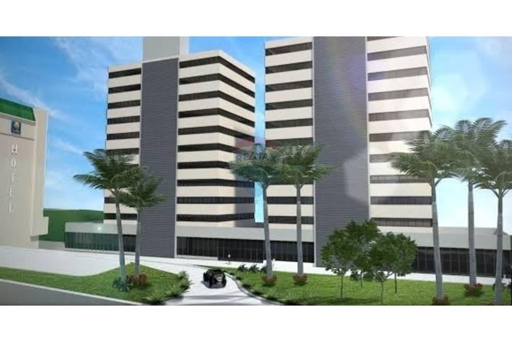 Studio - Venda - Jaguariúna , São Paulo - IMG-20251001-WA0091.jpg - 690671004-415