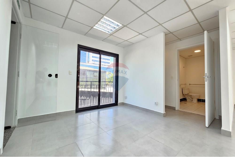 Cj. Comercial/ Sala - Alugar - Barueri , São Paulo - 20251121_101236.jpg - 691021029-275