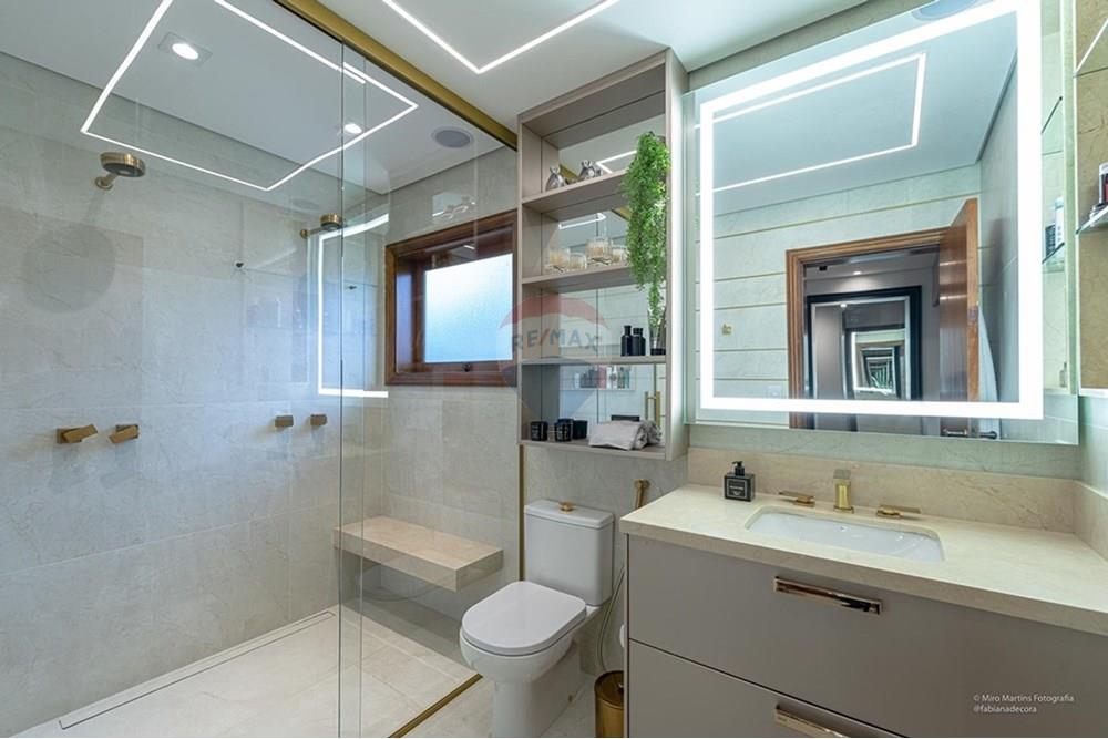 Casa de Condomínio - Venda - Vinhedo , São Paulo - Captura de tela_19-12-2025_12737_.jpeg - 690491039-106