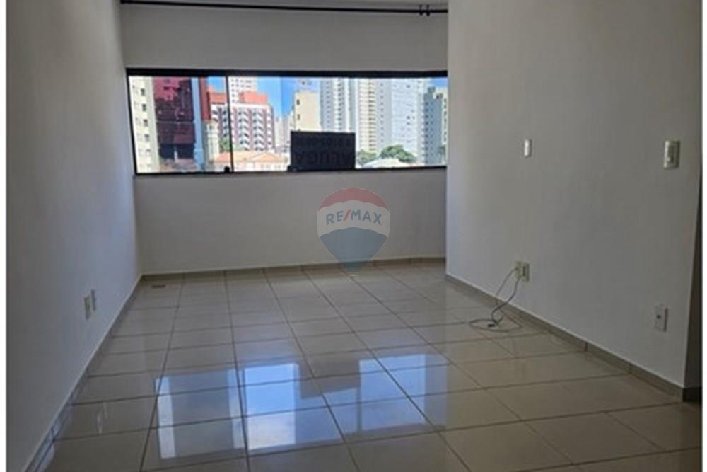 Apartamento - Alugar - Campinas , São Paulo - WhatsApp Image 2026-03-23 at 16.07.54 (3).jpeg - 690681197-29