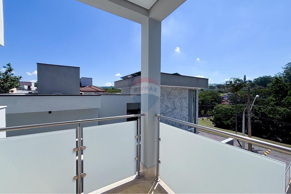 Casa de Condomínio - Alugar - Louveira , São Paulo - IMG_0791.jpg - 690941057-9