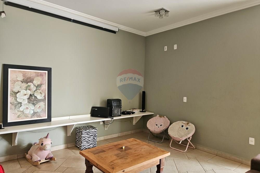 Casa - Venda - Cosmópolis , São Paulo - 20260306_151121.jpg - 690511359-1107