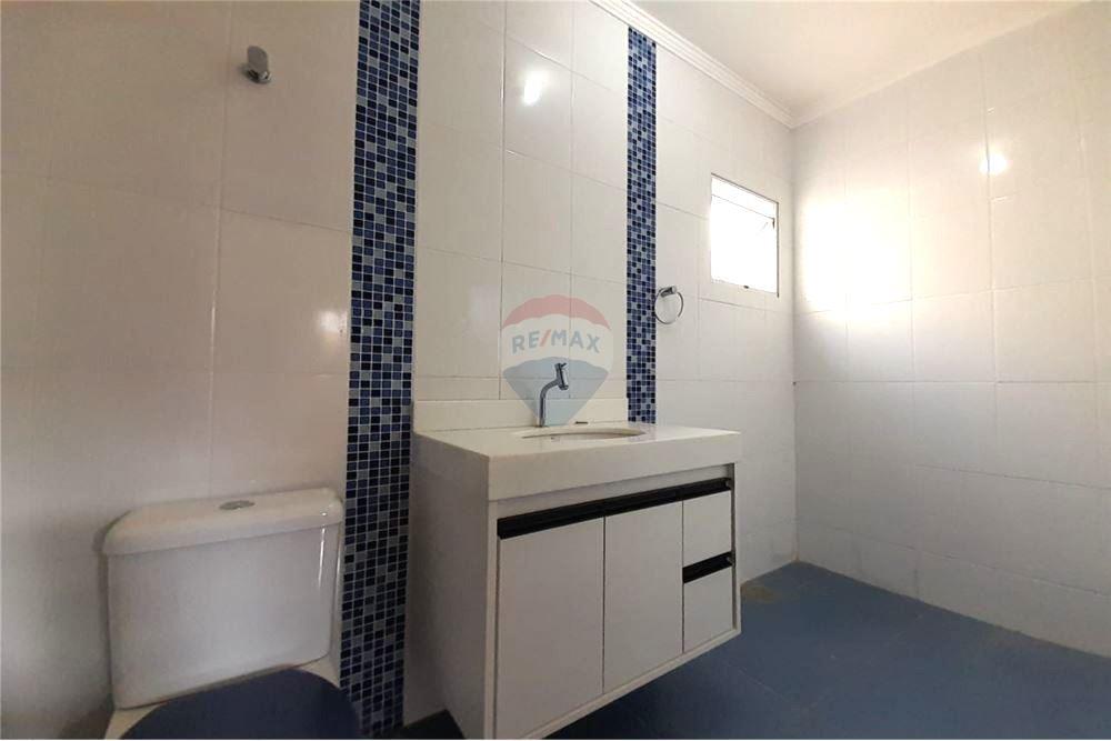 Casa - Venda - Valinhos , São Paulo - 18 - 691091001-211