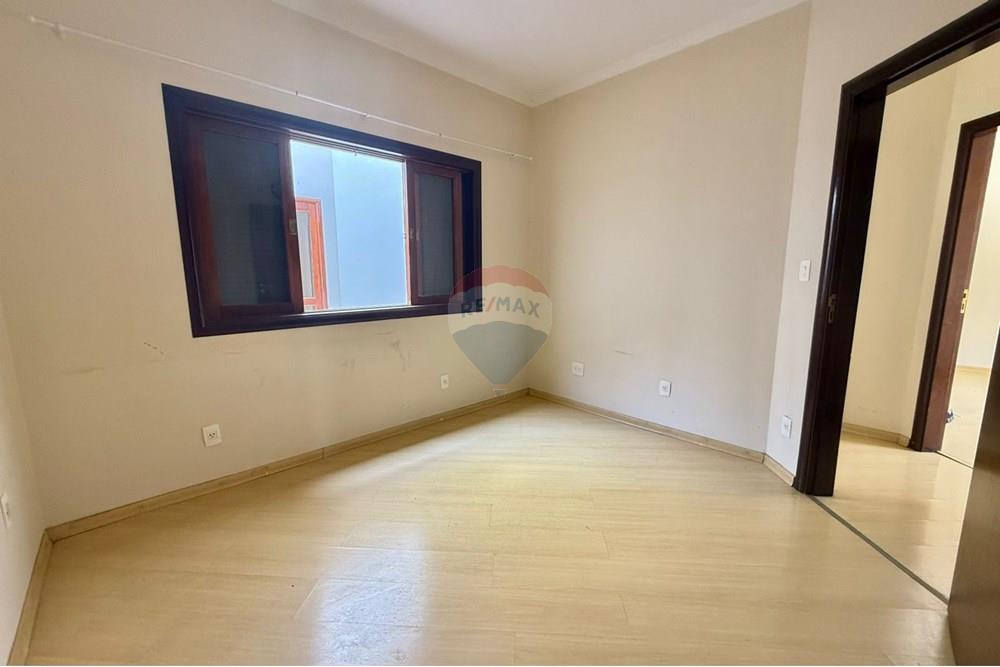 Casa - Alugar - Valinhos , São Paulo - WhatsApp Image 2025-11-06 at 11.35.04.jpeg - 690941024-57