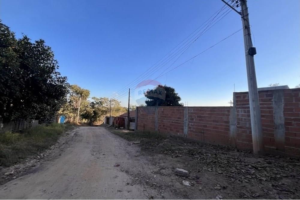 Chácara / Sítio / Fazenda - Venda - Itapira , São Paulo - WhatsApp Image 2025-08-18 at 16.09.04 (1).jpeg - 690291039-116