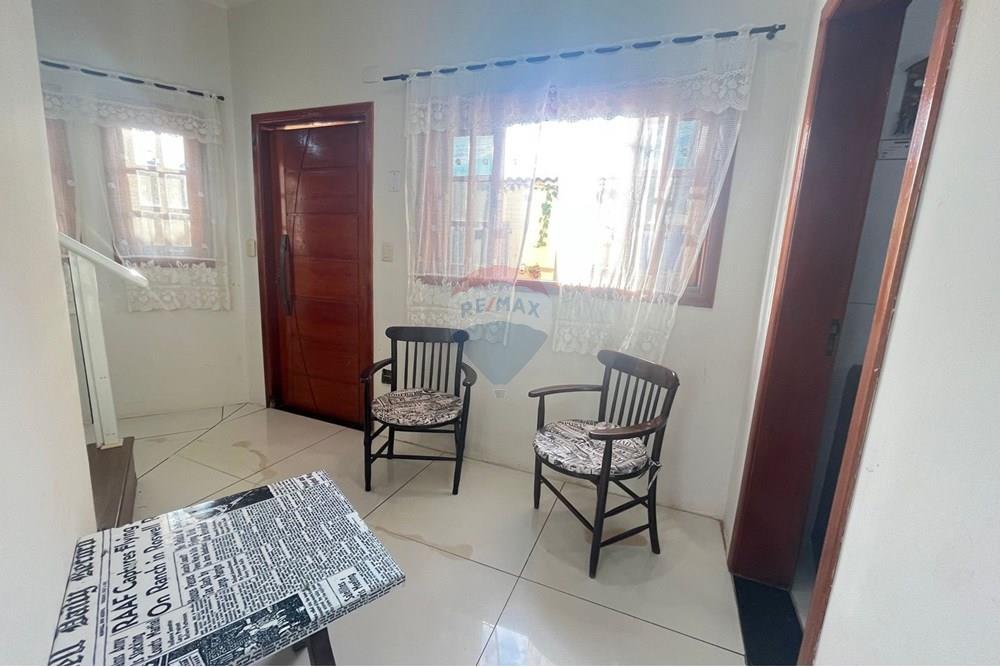 Casa - Venda - Campinas , São Paulo - WhatsApp Image 2025-04-11 at 16.41.32.jpeg - 690511143-68