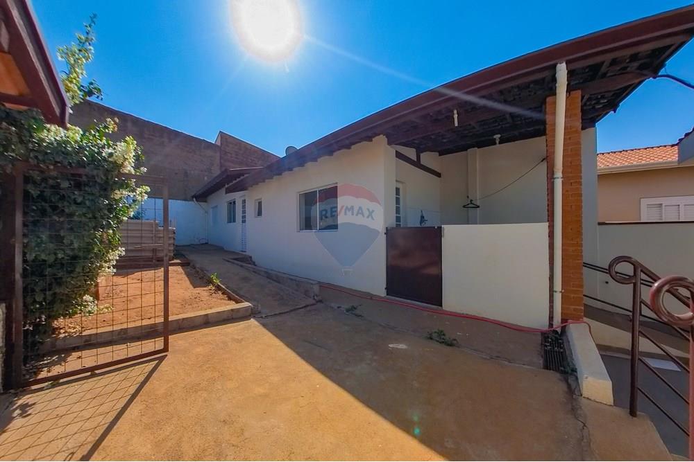 Casa - Venda - Araras , São Paulo - Tratada-47.jpg - 690691016-290