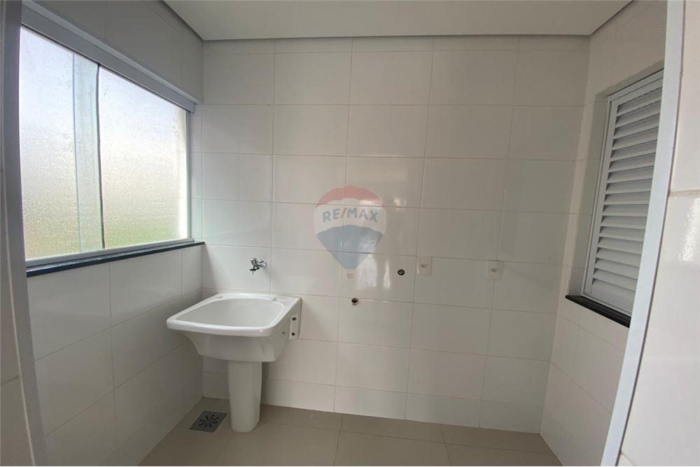 Apartamento - Alugar - Americana , São Paulo - 12 - 690231025-286