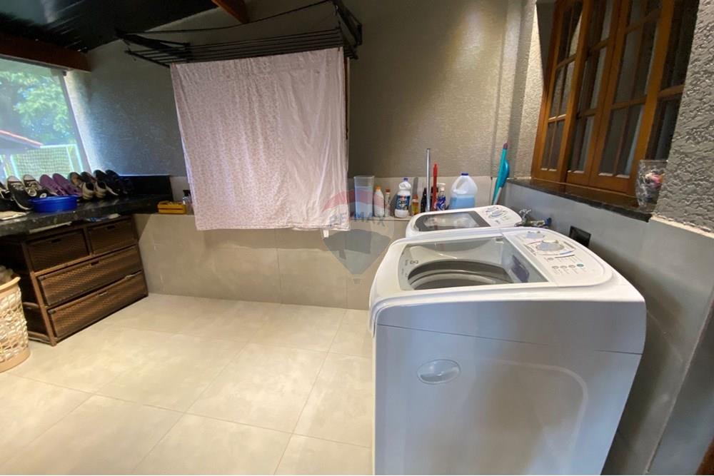 Chácara / Sítio / Fazenda - Venda - Atibaia , São Paulo - e1b621ce-c26f-4082-af5f-e050cf9cb964.jpeg - 690041107-17