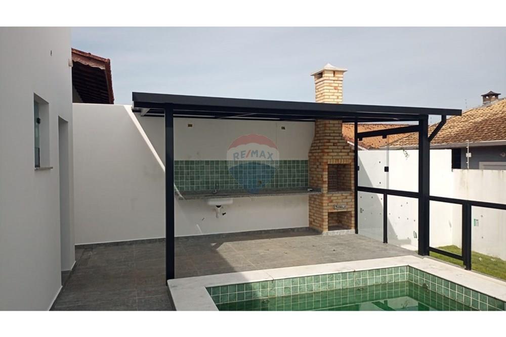 Casa - Alugar - Peruíbe , São Paulo - WhatsApp Image 2025-09-11 at 10.32.54.jpeg - 691111030-17