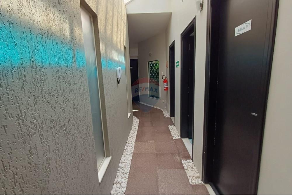 Cj. Comercial/ Sala - Alugar - Piracicaba , São Paulo - WhatsApp Image 2026-01-29 at 17.47.50 (1).jpeg - 690781131-105