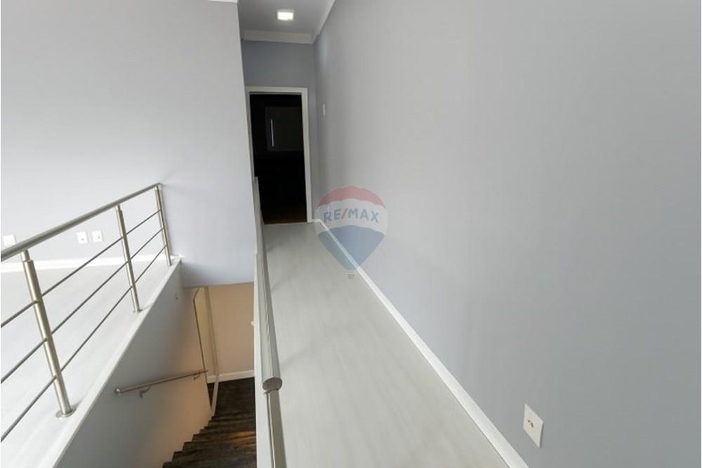 Casa - Alugar - Campinas , São Paulo - Captura de tela 2026-02-26 230309.jpg - 690681149-80