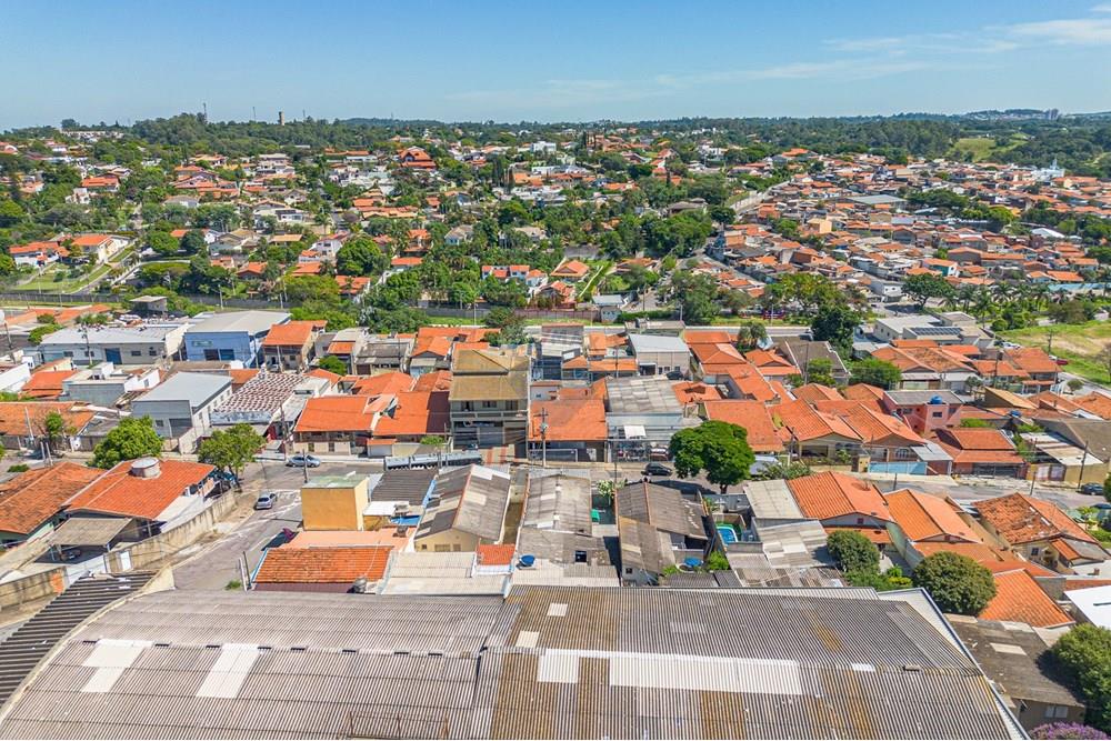 Casa - Alugar - Vinhedo , São Paulo - TAKEONE-10039.jpg - 690941022-44