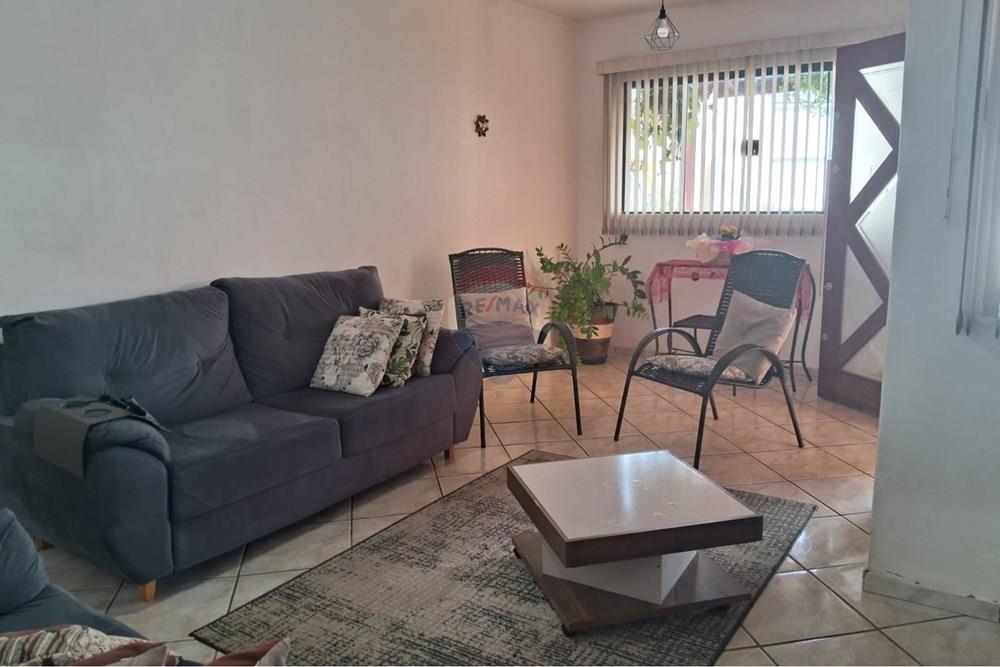 Casa - Venda - Mogi Mirim , São Paulo - sr.paulo7.jpg - 690751035-90