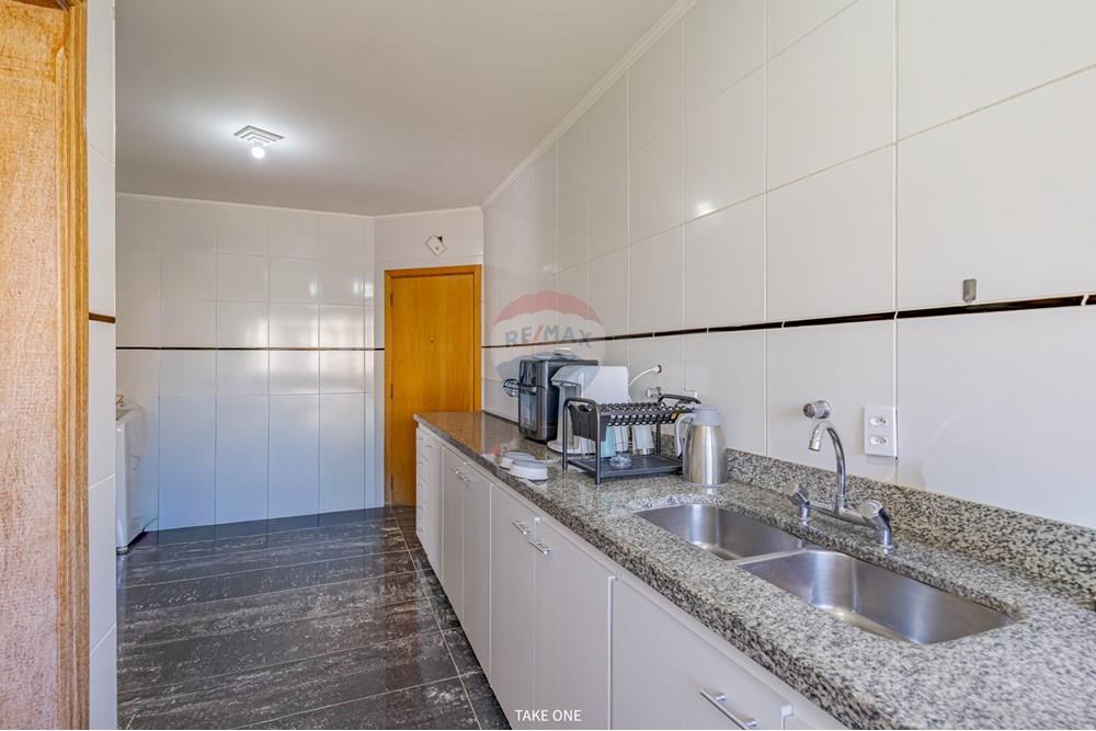 Apartamento - Venda - Campinas , São Paulo - DSC04485-HDR.jpg - 690681132-57