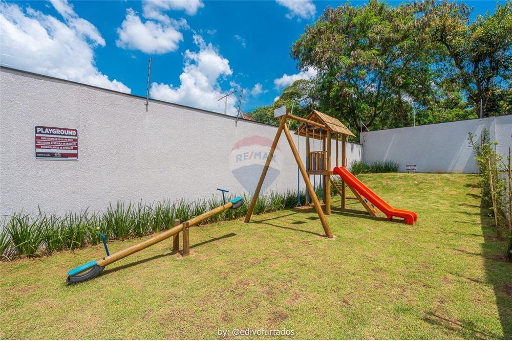 Casa de Condomínio - Alugar - Vinhedo , São Paulo - 41 - 690541142-219