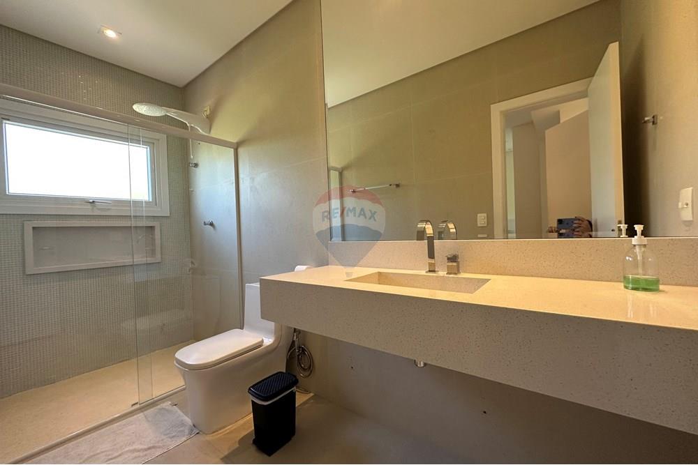 Casa de Condomínio - Venda - Guarujá , São Paulo - IMG_5130.jpeg - 690981026-612