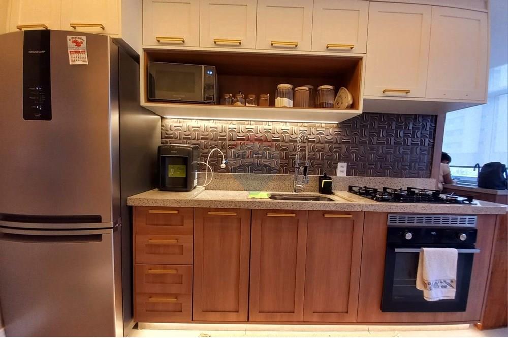 Apartamento - Venda - Guarujá , São Paulo - c33bd02e-a4f6-4df4-9dd3-1b6b7938d190.jpg - 690551038-432