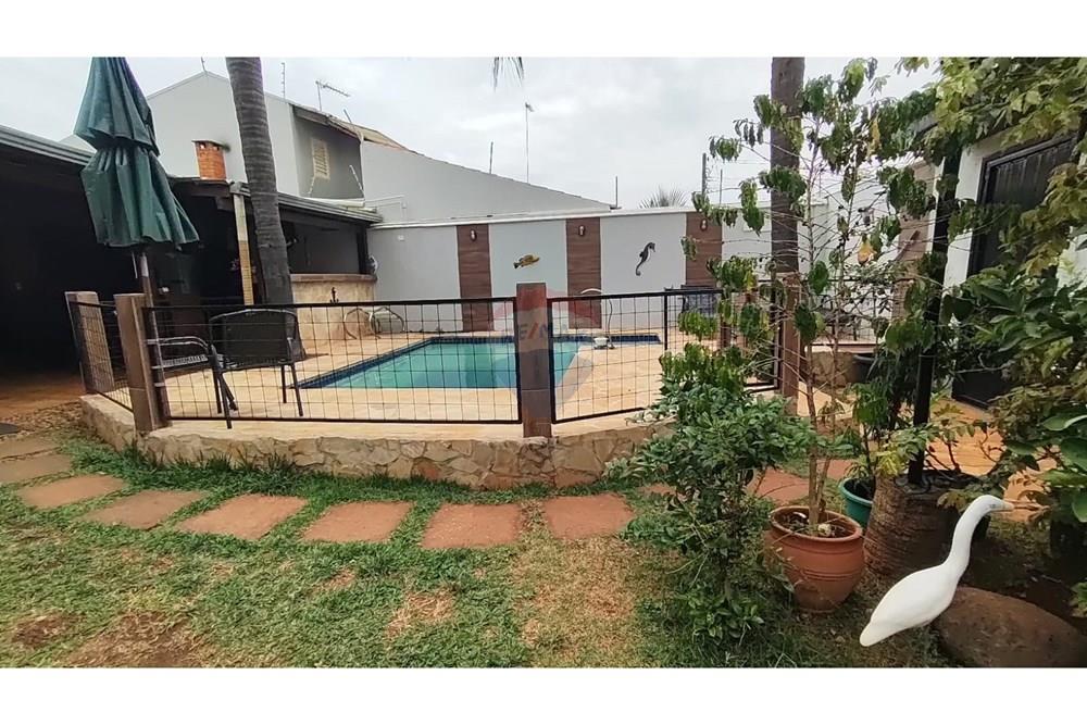 Casa - Venda - Paulínia , São Paulo - Imagem do WhatsApp de 2025-10-07 à(s) 13.59.16_f12e033d.jpg - 690511140-60