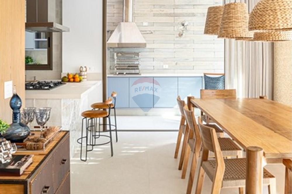 Casa de Condomínio - Venda - São Sebastião , São Paulo - MX001 - -068.jpg - 690991070-5