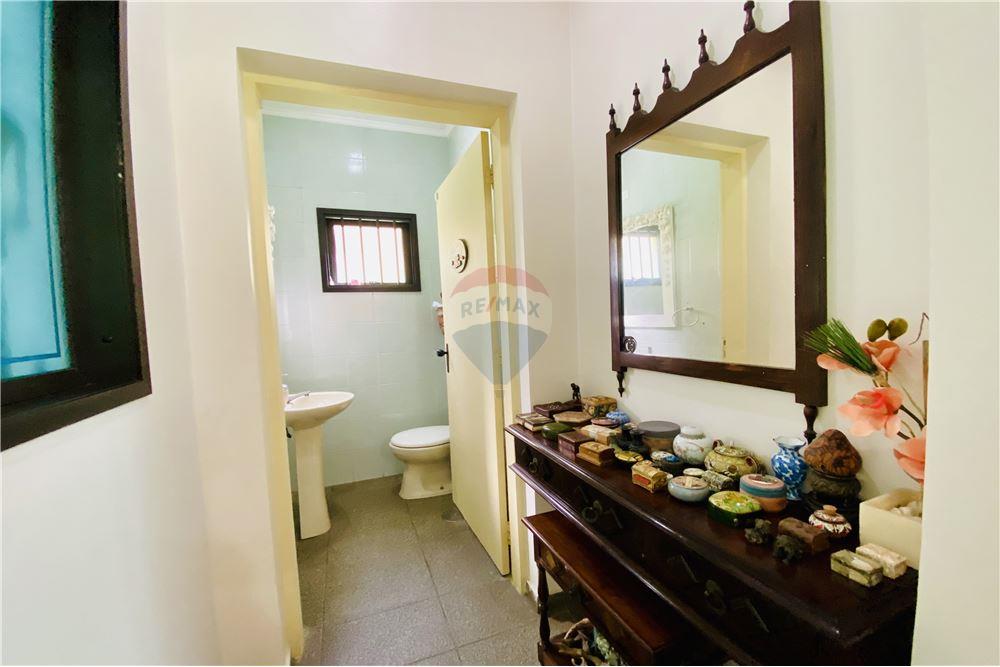 Casa - Venda - Guarujá , São Paulo - 8 - 690501053-444