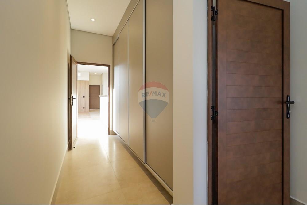 Casa de Condomínio - Alugar - Santa Bárbara d'Oeste , São Paulo - _MG_6248.jpg - 690231086-49