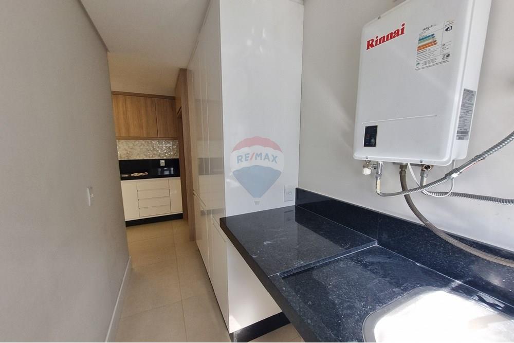 Apartamento - Alugar - Vinhedo , São Paulo - 20250417_135237.jpg - 690541189-112