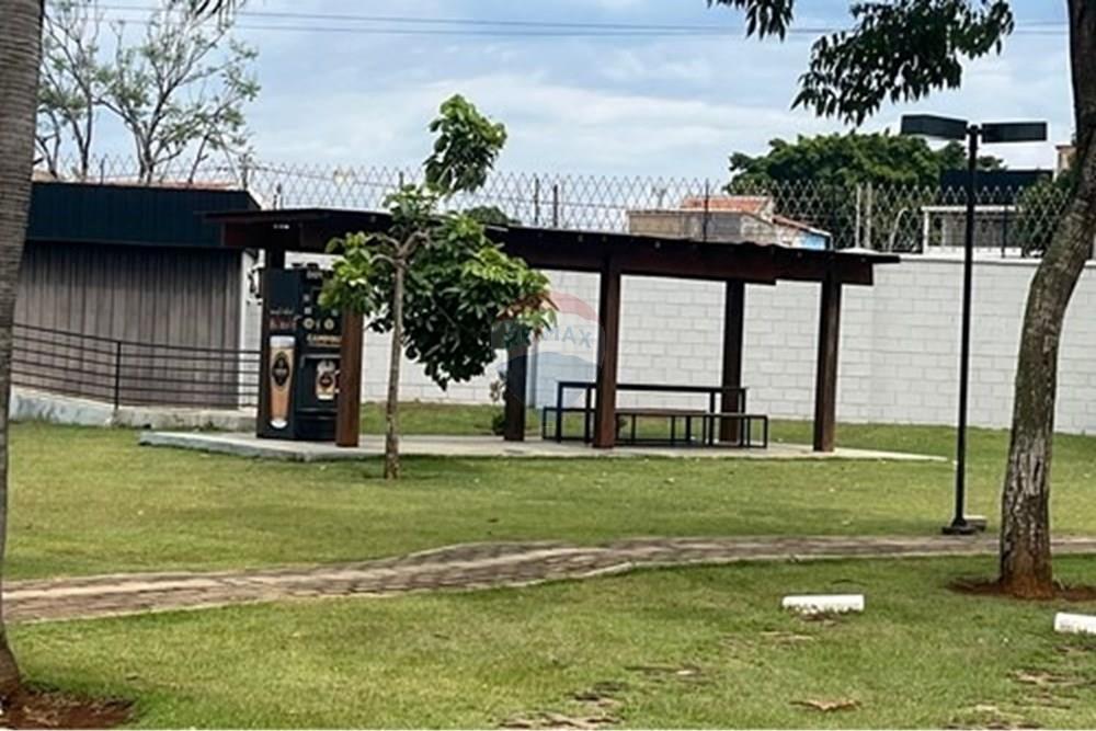 Casa de Condomínio - Venda - Paulínia , São Paulo - WhatsApp Image 2026-03-16 at 18.50.56 (2).jpeg - 690511143-138