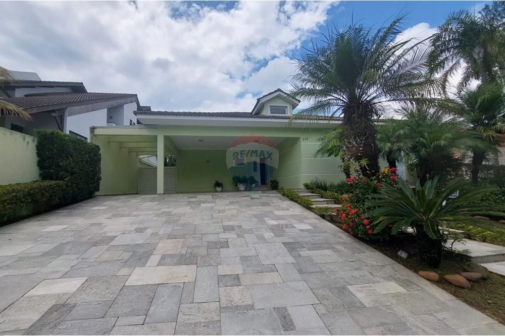 Casa de Condomínio - Alugar - Barueri , São Paulo - FOTO22.jpg - 691141025-27