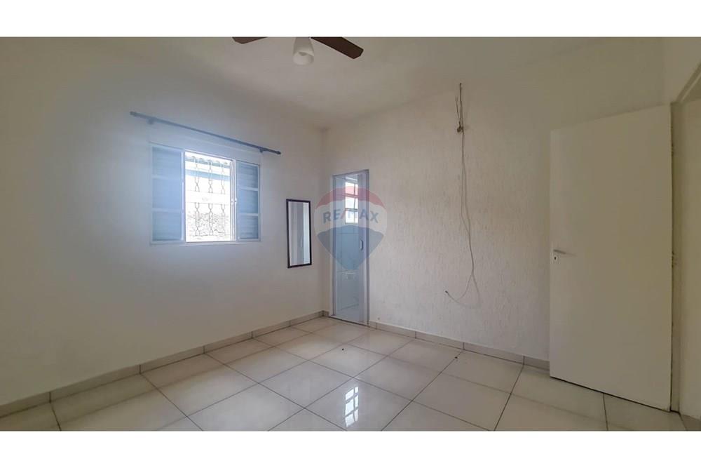 Casa - Alugar - Peruíbe , São Paulo - WhatsApp Image 2025-11-05 at 13.02.56 (2).jpeg - 691111044-32