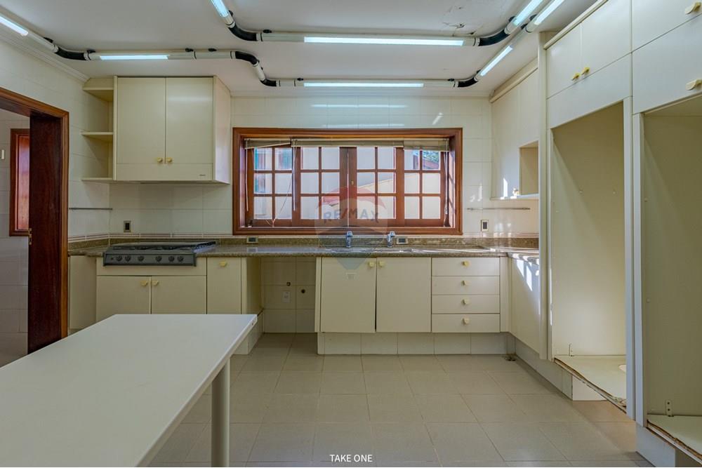 Casa - Venda - Itatiba , São Paulo - 01fotos_091.jpg - 690131129-3