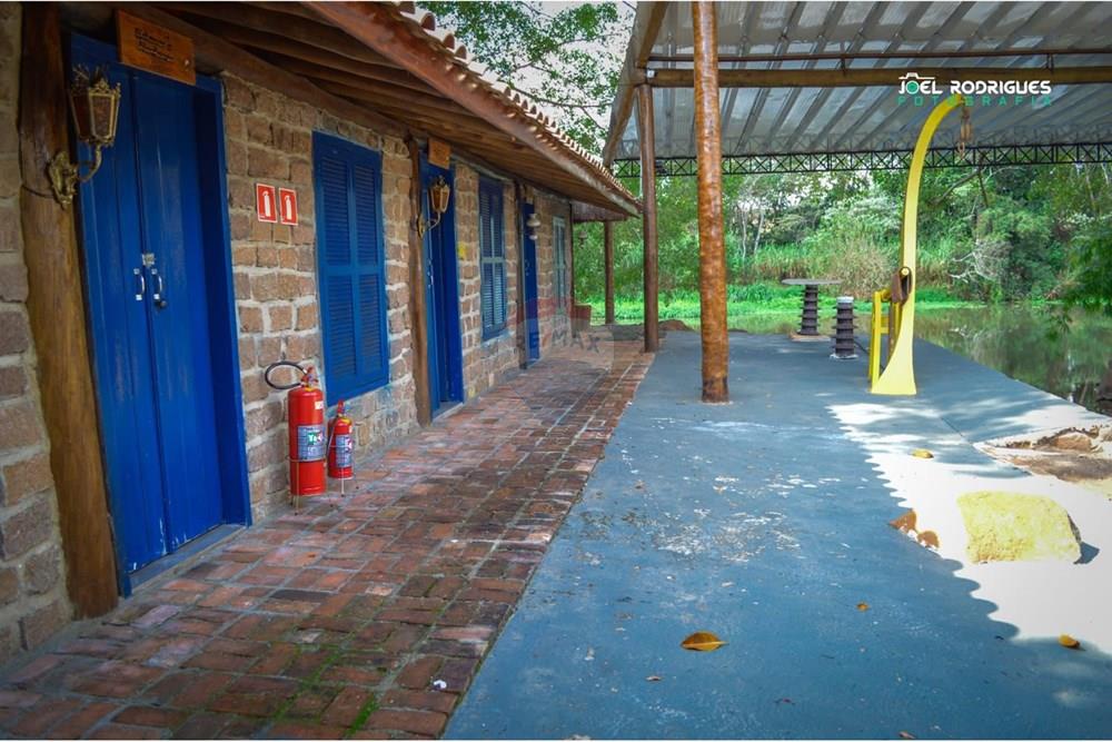 Outros - Alugar - Cosmópolis , São Paulo - WhatsApp Image 2025-11-11 at 15.10.33.jpeg - 691181002-11