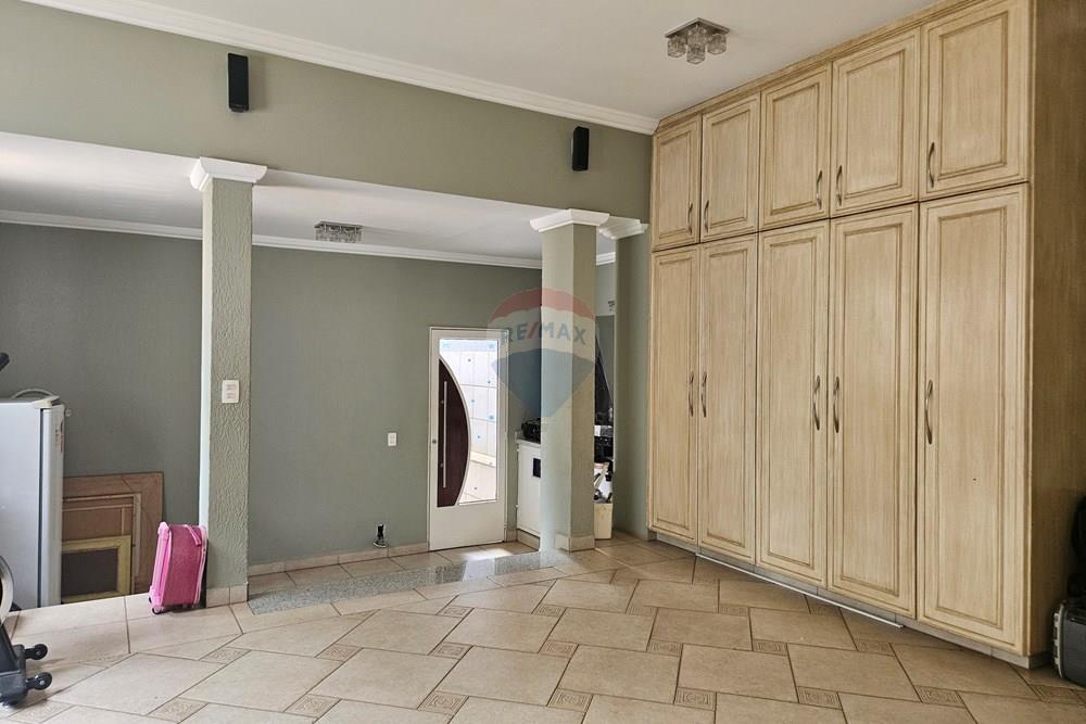 Casa - Venda - Cosmópolis , São Paulo - 20260306_151051.jpg - 690511359-1107