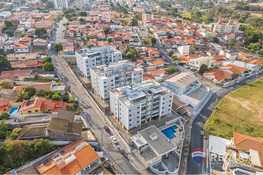 Apartamento - Venda - Vinhedo , São Paulo - DJI_20250819161339_0001_D_EDIVOFURTAEDIVOFURTADO-RG98002306922 SSPCE - SLENDORE -  REDE PRO I - 690541143-24 - BRUNO COSTA.jpg - 690541143-24